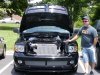 Srt hooters 009.jpg