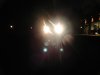 headlight1.jpg