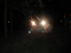 headlight2.jpg