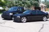 truck charger.jpg