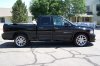 Truck P side.jpg