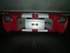 amp rack close.JPG