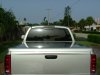 DSCF4580.JPG