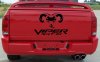 ram_viper_tb.jpg