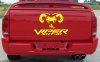 ram_viper_ty.jpg