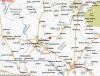 map.web.mapquest.gif