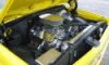 2005PBCCA2_335_Eng_T[1].jpg