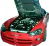 New viper engine.jpg