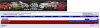 banner.jpg