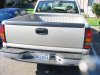 July 22,2006 075.jpg