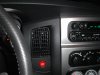 Pomona 8-05  Dodge dash headers Bobs AFX 002.jpg