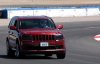 jeep3.jpg