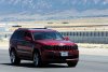 jeep6.jpg