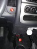 DSC00468.JPG