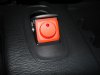 DSC00469.JPG