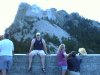 Rushmore Greg.jpg