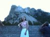 Rushmore Tina2.jpg
