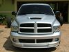 SRT 10 043.jpg