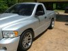 SRT 10 044.jpg