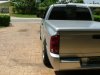 SRT 10 047.jpg