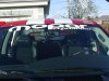 windshield banner.JPG
