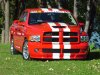 SRT-10 032good.jpg