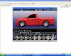 mytruck wheels.jpg