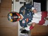 2006 NATS 076.jpg