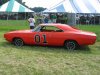 2006 NATS 057.jpg