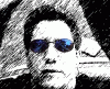 indycoder1.gif