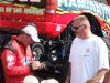 26thmoparnatsvtcoaweekend 081edit.jpg