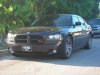 charger 001.jpg