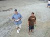 www.jpg