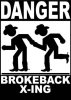 brokeback1.jpg