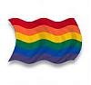 guay flag.jpg