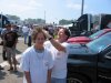 2006 NATS 022.jpg