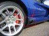 corsa_0011_3.jpg