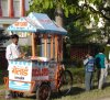 gaylordicecream.jpg