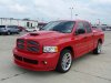 Dodge_Ram_SRT_10 resize.jpg