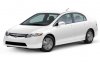 WH_hybrid_34FRONT.jpg