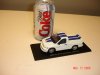 DSC00406.JPG