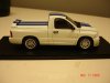 DSC00396.JPG