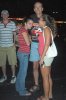 dcp_3845.jpg