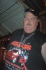 dcp_3839.jpg