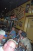 dcp_3942.jpg
