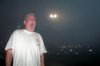 dcp_3930.jpg