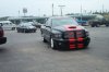 dcp_3728.jpg