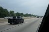 dcp_3734.jpg