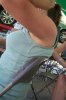 dcp_3987.jpg