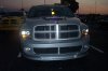 dcp_3843.jpg
